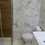 Barreiro Central Apartment