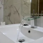 Barreiro Central Apartment Apartment Barreiro (Setubal)