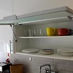 Barreiro Central Apartment