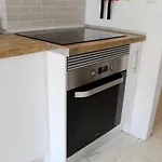 Barreiro Central Apartment Apartment Barreiro (Setubal)