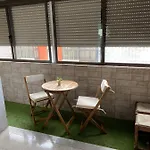Barreiro Central Apartment Barreiro (Setubal)