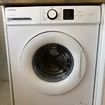 Barreiro Central Apartment *