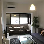 Apartment Barreiro Central Apartment Barreiro (Setubal)