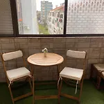 Barreiro Central Apartment *