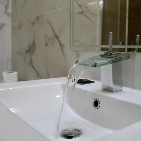 Barreiro Central Apartment アパート バレイロ
