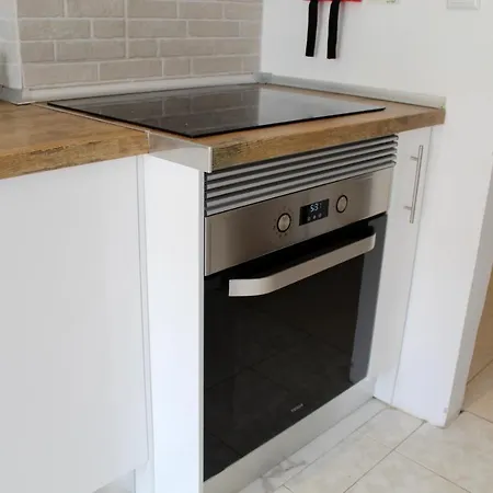 Barreiro Central Apartment アパート バレイロ